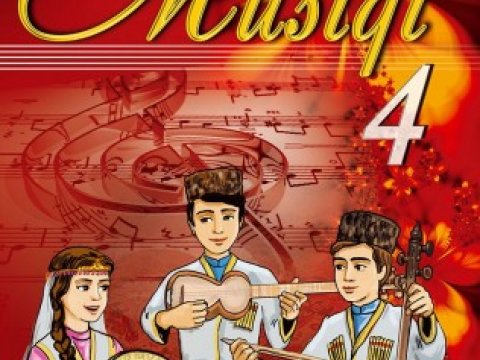 Musiqi fənninin adi sinif otaqlarında keçirilməsi nə dərəcədə doğrudur? - İncə təhsil