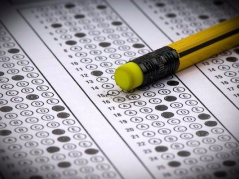 Qəbul imtahanında istifadə olunan tapşırıqların düzgün cavabları - IV qrup