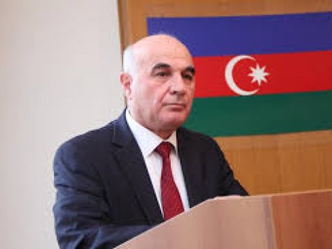 “Edilən dəyişiklik kurikulum proqramını yumşaldacaq” – Təhsil İnstitutunun direktor müavini  