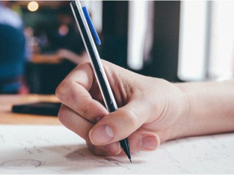 “Azərbaycan dili” fənni üzrə ikinci imtahanın vaxtı məlum oldu    