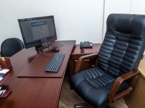 Bağça müdirini kim və nəyə əsasən təyin edir? – Təhsilin ilkin idarəsi