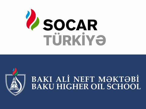 Bakı Ali Neft Məktəbinin tələbələri “Star” və “Petkim”də işləyəcək    