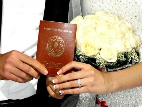  Azərbaycanda təhsil və tibb müəssisələrində məcburi nikaha daxilolma halları artıb   