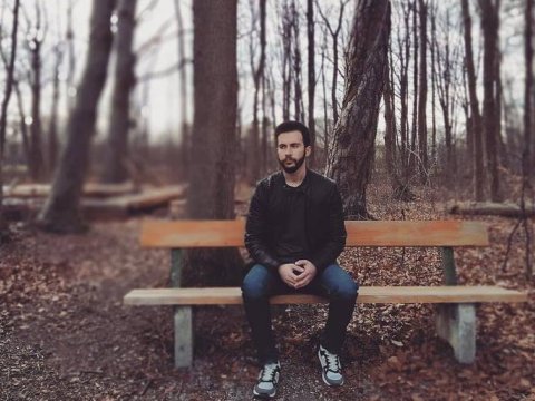 Almaniyadakı tələbəmiz: “Həkimlərimizin maaşını deyəndə soruşdular ki, bu, gündəlik puldur?”