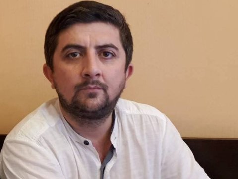 Dərsliklərə dini mövzular salarkən çox ehtiyatlı olmalıyıq - Ekspert rəyləri