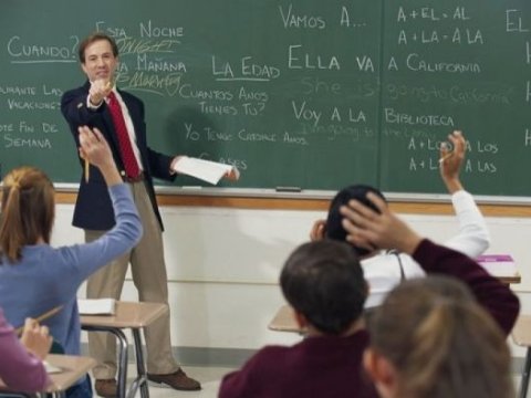 Azərbaycanlı tələbələri bu ölkədə adi bir sözə görə məhkəməyə verə bilərlər – Xaricdə təhsil  