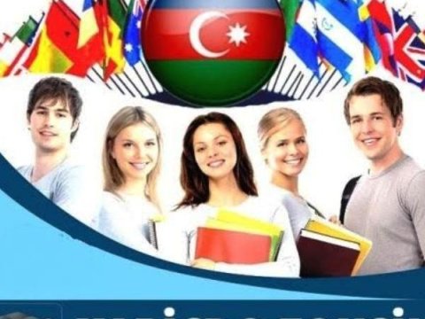 Xaricdə oxuyan gənclərimizin ən çox üstünlük verdikləri ixtisaslar – Seçim səbəbləri  