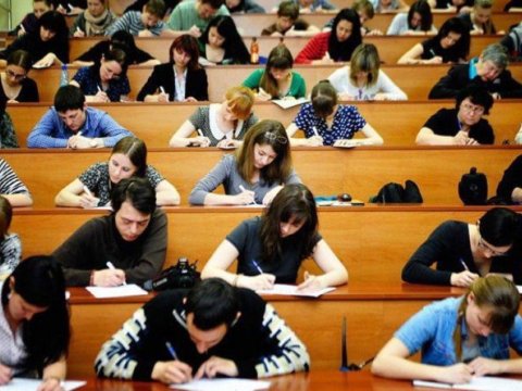 II və III qruplar üzrə imtahan verəcək ən yaşlı və gənc abituriyentlər - YAŞLARI  