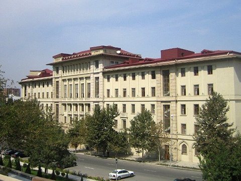 Orta ixtisas təhsili müəssisələri publik hüquqi şəxslərə çevriləcək