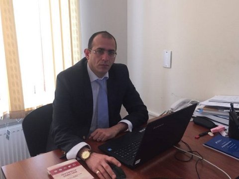 “Azərbaycanlı dizaynerin hazırladığı model ABŞ-da 165 min dollara satılır” –“Beyin axını” və itkilər  