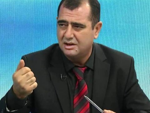 “Proqramı bitirməyənlər qəbul imtahanında iştirak etməyə məcbur deyillər” –Kərəm Məmmədov  