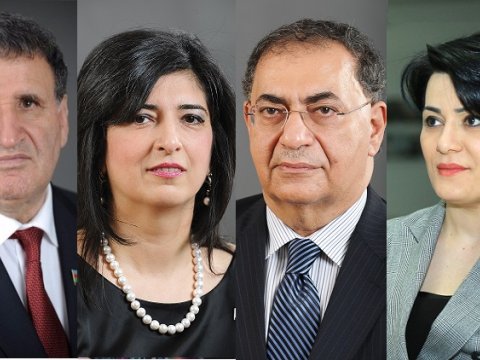 Təhsil şöbələri icra başçısına tabedir, nazirliyə? - Deputatlar aydınlıq gətirdilər  