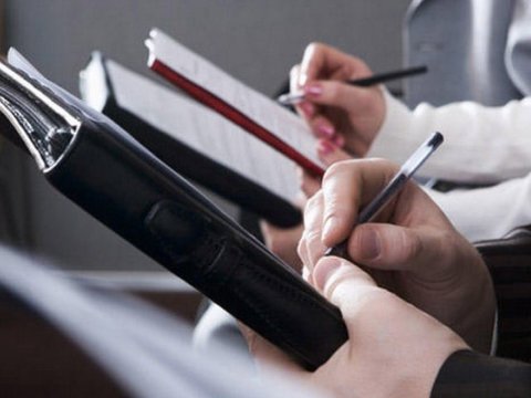 TOEFL IBT və “PTE Academic” ingilis dili imtahanları keçiriləcək 