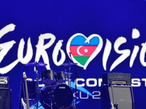 Azərbaycanı “Avroviziya”da təmsil edənlərin ali  təhsilləri – diş texnikliyini oxuyan, ABŞ-da təhsil alan...  