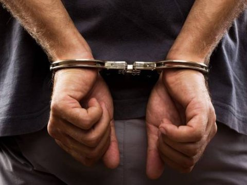 Bakıda tələbənin ölümü ilə bağlı həbs edilən var  
