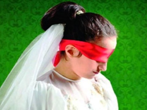 Sədr: “Azərbaycanda hələ də təhsildən yayınan, erkən yaşda nikaha məcburi olaraq daxil edilən qızlar var”