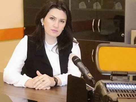 Psixoloq abituriyentlərə və valideynlərə xəbərdarlıq etdi    