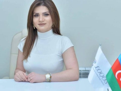 Psixoloq: “İntiharın qarşısının alınması üçün ən birincisi uşağı dinləmək, onunla söhbət etməkdir”  