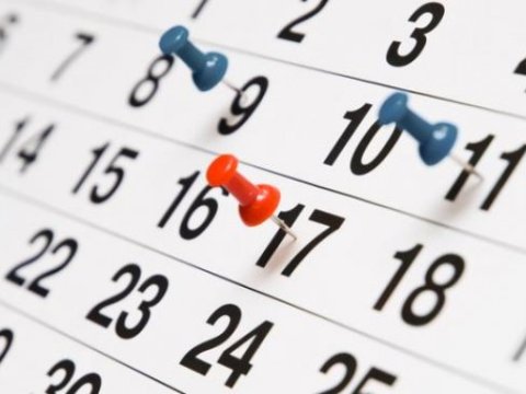 Mayın son həftələrində təşkil olunacaq imtahanların tarixləri - TƏQVİM