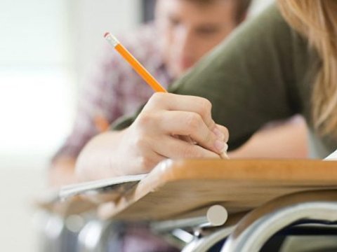 I-IV qruplar üzrə qəbul imtahanının nəticələri bu tarixdə açıqlanacaq - RƏSMİ