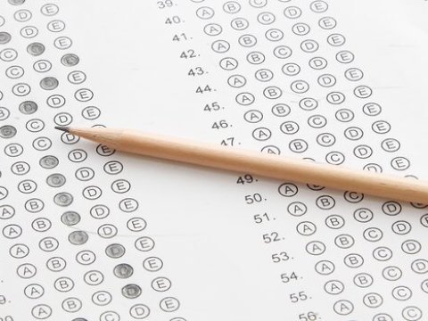 Bu gün keçirilən imtahanlarının nəticələri 2 həftəyə elan olunacaq