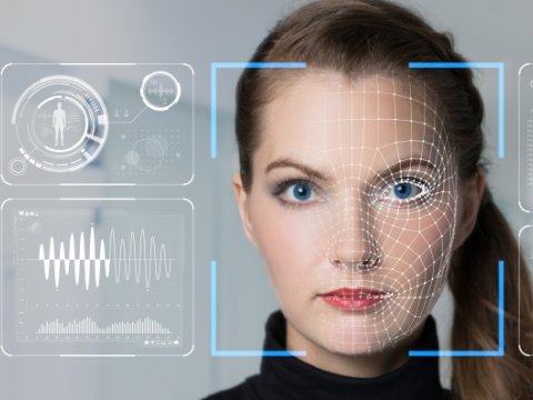 Bugünkü imtahana 1 nəfər başqasının yerinə girməyə cəhd edib - RƏSMİ