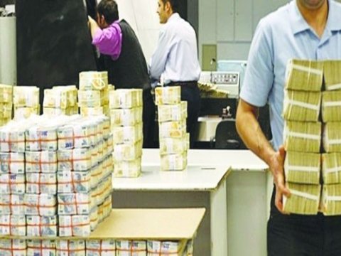 Təhsilə ayrılan 50 milyon manat vəsait xərclənməyib - RƏSMİ