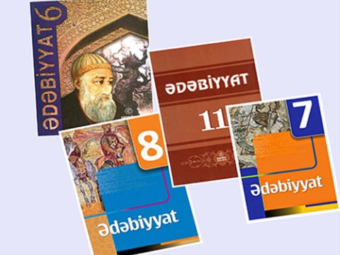 Son qəbul imtahanında Ədəbiyyat suallarının çətin düşməsinin səbəbi – Ekspert şərhi