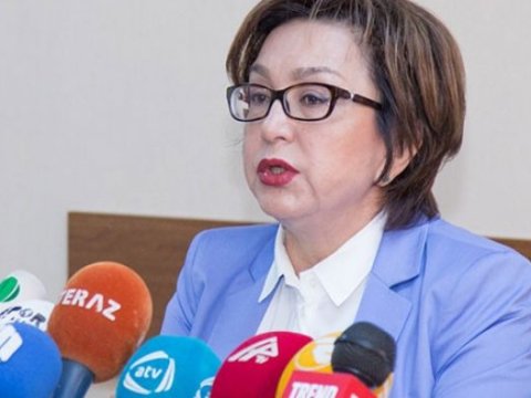 DİM-in rəhbər şəxsləri rayonlarda vətəndaşları qəbul edib