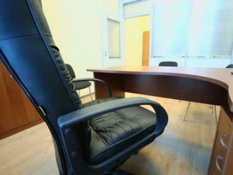 Direktor əvəzedicisi ştatı barəsində  hər şey– Səlahiyyəti, fəaliyyət müddəti və maaşı  