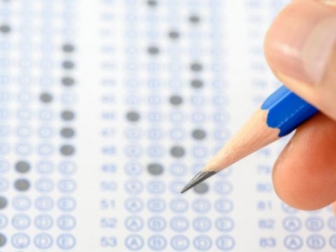 Qəbul imtahanlarında istifadə olunan test tapşırıqlarının İZAHI