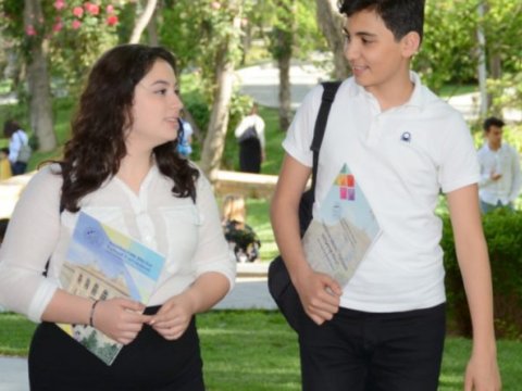 Bu beynəlxalq müsabiqə və  yarışların qalibləri universitetlərə imtahansız qəbul olunacaqlar – Baş nazir təsdiqlədi  