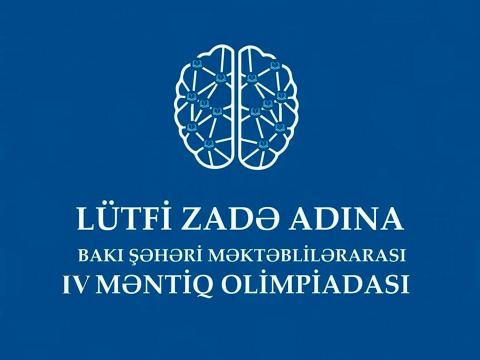 Olimpiadanın final mərhələsinin vaxtı açıqlandı  