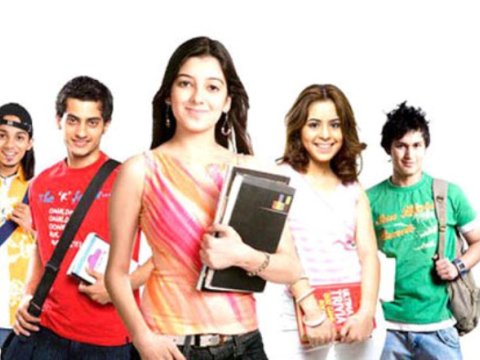 Universitetlərə imtahansız qəbul  hansı kollec  məzunlarına şamil olunacaq? - RƏSMİ  