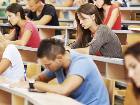 Ali təhsilini başa vurmayanlar kolleclərə köçürüləcəklər – Bu yolla  