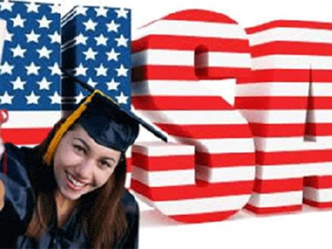 ABŞ-da oxumaq istəyənlərin verməli olduğu vacib imtahan- Buradan öyrənin  