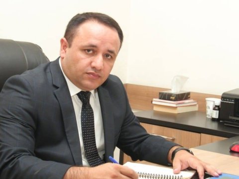 “Gənclərimizi xaricdə oxutdurmaqdansa, əcnəbiləri ölkəmizə gətirmək daha faydalı olar” - “Zirvə”nin direktoru  