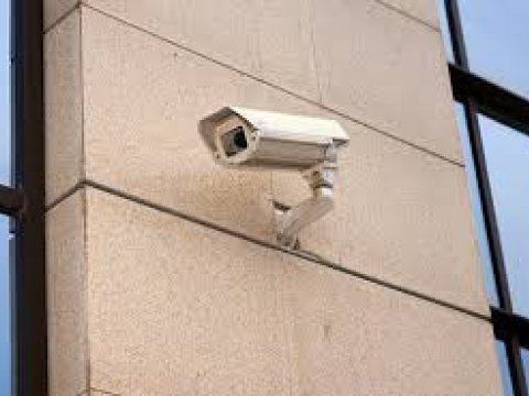 Məktəblərdə təhlükəsizlik üzrə direktor müavini vəzifəsi təsis oluna  bilər