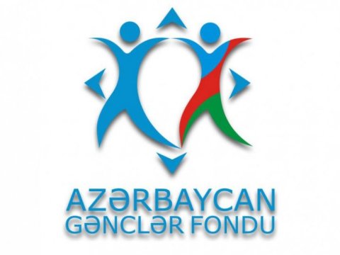Gənclər Fondu bu ixtisasları qazananlara xaricdə təhsil üçün maliyyə yardımı edəcək - SİYAHI  