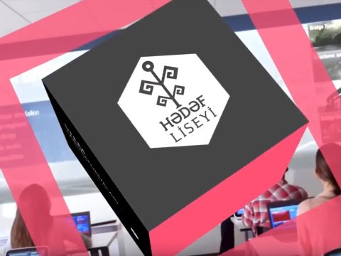 Özəl liseydən xüsusi addım – 5 şagirdə pulsuz təhsil veriləcək  