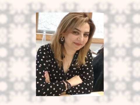 STEM: Şagirdləri həyata hazırlayan təhsil  