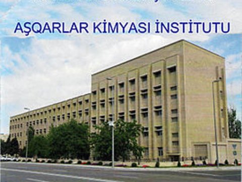 Azərbaycan alimi beynəlxalq konfransda çıxış edəcək