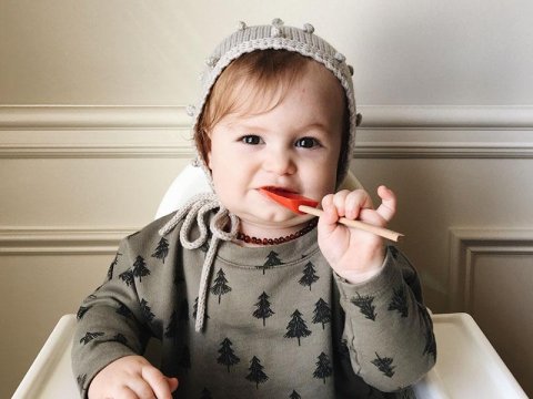 Solaxaylıq nə vaxtdan başlayır?