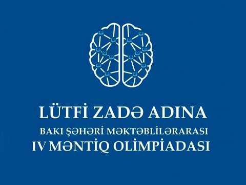 Olimpiadanın final mərhələsinə 1500 məktəbli qatılıb  