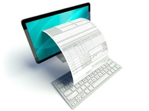 Abituriyentlərin NƏZƏRİNƏ: “İmtahana buraxılış vərəqəsi”ni çap edin