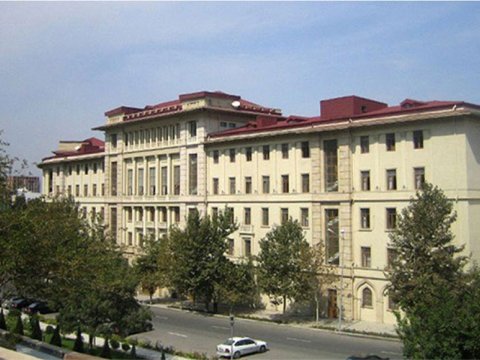 Xaricdə doktorantura səviyyəsi üzrə təhsil üçün prioritet ixtisaslar müəyyənləşdirilib
