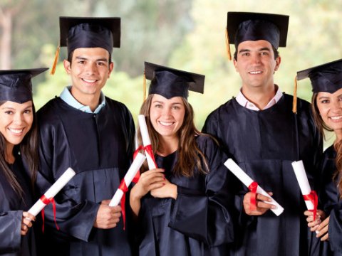 Xaricdəki tələbələrimizin aylıq məsrəfləri: “Əgər restorana getməsəm, 950 avro xərcim çıxır”  