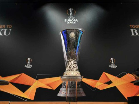 Xaricdəki tələbələrimizin diliylə Avroliqanın Bakı finalının doğurduğu rezonans –“Hamı səbirsizdir”  