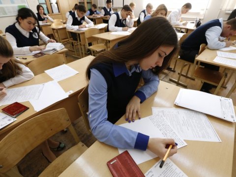 Magistraturanın II mərhələsi ilə bağlı narazılıqlar yalnız bu yolla həll oluna bilər - DİM rəsmisindən izah  