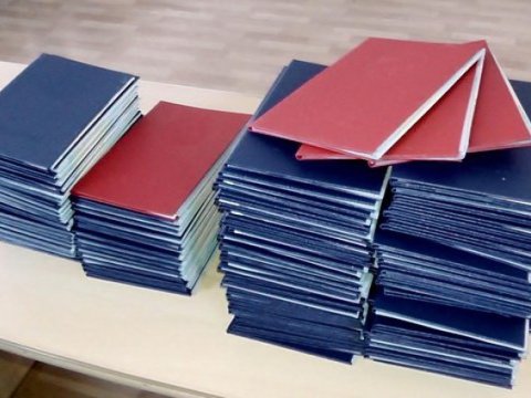 Türkiyənin universitetlərimizin diplomlarını tanımaması hələ dəqiq informasiya deyil – Təhsil Nazirliyi  